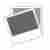 1j5867501q6k8 Volkswagen 1999-2000 Vw Jetta Headliner Panel Pearl Gray Oem