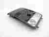 1k0867489 Factory Oem Mk6 Vw Golf Gti Dome Cabin Reading Light Sunroof Control Bluetooth 319