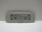 1k0947291h Volkswagen Vw Jetta Sedan Rear Dome Light