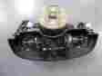 1-k53e-51-420-68 1k53e5142068 Kia 01 02 03 Sedona Door Window Switch Compt Oem New