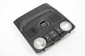 1k8947105p Vw Scirroco Interior Map Reading Light Sun Roof Control Black