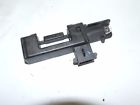 1l2x-14a324-a Ford Glove Box Light