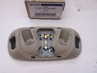 1l3z-13776-aaf Ford 2005-2007 Super Duty 1l3z-13776-aaf Ford 2005-2007 Super Duty