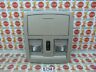 1le17bd1aa Chrysler Interior Overhead Console Dome Light Lamp Oem 1le17bd1aa Chrysler Interior Overhead Console Dome Light Lamp Oem