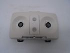 1mv38dw1aa Mopar Reading Light Bulb