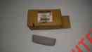 1nq30es3aa Trouble Rechargeable Portable Mopar Light