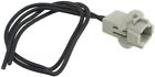 3u2z-14s411-gya 1p1775 Airtex Footwell Courtesy Lamp 080044962175