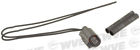 1p1842 Wve By Ntk Trunk Light Connector Front 025875352870