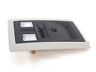 1pq03bd1aa Mopar Overhead Console Light Vin 1pq03bd1aa Mopar Overhead Console Light Vin