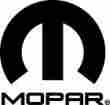 1qn65xdvab Mopar Dome Light Fits 2010 Jeep Wrangler