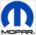 1rj33dx9ad Chrysler Brand New Genuine Mopar Oem Courtesy Light Lens