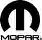1tp73dx9ad Mopar Dome Light Fits 2013 Dodge Dart
