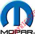 1tp73hdaad Mopar Dome Light Fits 2013 Dodge Dart