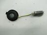 1ws18dx9aa - 1ws18dx9 Aa Dodge Challenger Interior Upper Headliner Led Light Lamp Cable