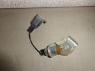 2 Dr Oem Eldorado 80 84 White 82 Cadillac Trunk 81 85 Light 83 79