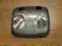 F17b-13776-adw 2-light Ford Explorer 1995-01 Map Dome Interior Courtesy Light Gray F17b-13776