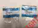 20058960 Gm 1981-1988 Nos Courtesy Light Lens X2 For T-top Cars