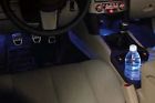 H7010aj100 2010-2014 Subaru Kit H0070aj000 Oem Interior Illumination Genuine