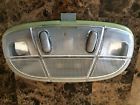2012 Prices 2010 Dome Light. Oem Fusion - Ford