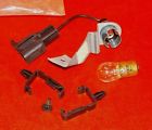 20165825 Gm Nos 1980-1989 Chevrolet 20165825 Gm Nos 1980-1989 Chevrolet