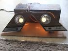 20168366 20168367 Cadillac 2 1979-1985 Seville Interior Opera Light Assy