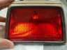 2028200856 Mercedes Rear Center Brake Stop Light 2028200856 Mercedes Rear Center Brake Stop Light