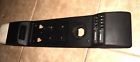 20453662 20436649 Gm Pontiac Firebird Trans Am Roof Console Dome Light Great