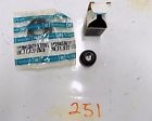 20453673 Ford Nos Gm 1984-1987