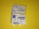 20468701 Gm New Chevrolet Firebird Dome Lamp Lenses