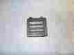 20471079 Gm 1984-1996 Corvette Oem