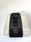 2048203301 Mercedes Benz Interior Dome Light Map Parts Or Repair