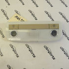 2048204901 Mercedes Benz 08-11 C300