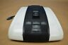2049004701 Mercedes Benz Amg Front Upper Dome Map Light Panel Oem
