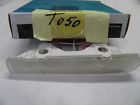 20611303 General Motors Courtesy Lamp Front Door Pontiac Bonneville Gm Nos