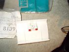 20701165 Gm 1982 1983 Cadillac 20701165 Gm 1982 1983 Cadillac