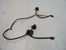 Mer-e320-00001-104 208-810-00-12 2088100012 Oem Sedan Overhead Sunvisor Contact Wiring Harness