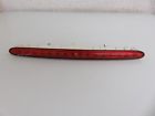 A2098201056 2098201056 Rear Third Brake Light Lamp Oem