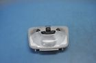 2098201101 Mercedes Coupe Overhead Dome Lamp Map Light Oem