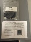 20998861 Gm Ambient Lighting Kit