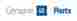 21001684 Gm Oem Gasket