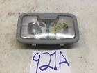 2101021854 Kia 11 12 13