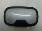 43922793202 2101024732 12-16 Bmw F30 328i