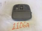 92800-2m000 2101027976 928002m000 09-12 Hyundai
