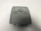 2101030845 2006-2010 Lexus Is250 Is350