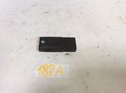 2101032706 04-10 Bmw E64 650