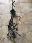 2115450883 Benz Cls Front End Headlight Wiring Harness With Hidden Headlights 2115450883 Benz Cls Front End Headlight Wiring Harness With Hidden Headlights
