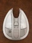 2118200923 03-09 Mercedes Benz W211