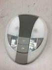 21182066017d43 Amg Rear Dome Light