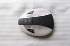 2118202201 2118207401 2118208301 2118206701 Mercedes Rear Console Dome Overhead Light Roof Switch Ceiling Lamp