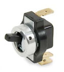211947511c Vwispwest.com Vw Type 2 Bus Dome Light Switch Fog Black Knob